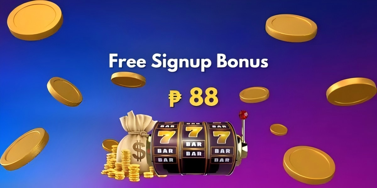 fb030 bonus promotion banner