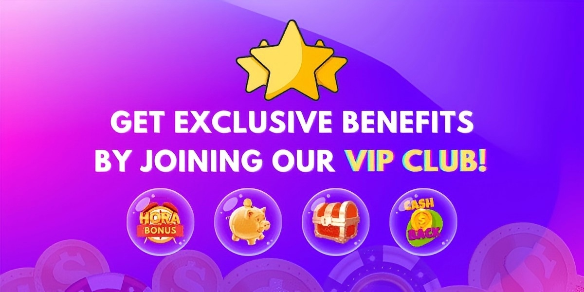 Gates of Olympus fb030 casino banner