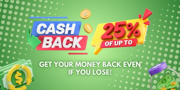 fb030 tournaments prize pool banner