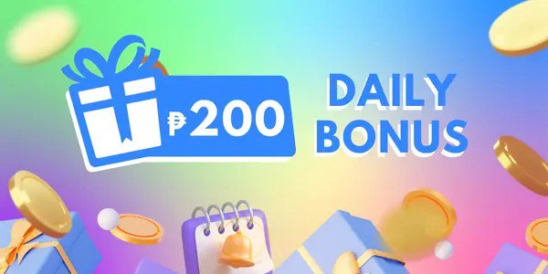 fb030 casino strategy guide