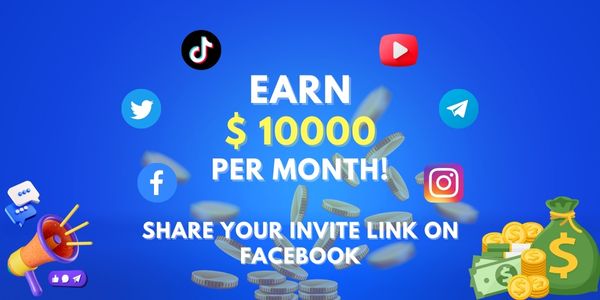 fb030 vip and club review