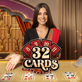 32 Baraha fb030 live casino