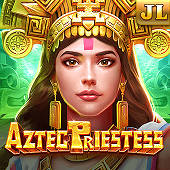Aztec Priestess fb030 hot Game
