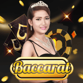 Baccarat fb030 hot game