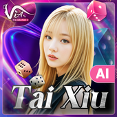 Blockchain Tai Xiu fb030 live casino