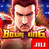 Boxing King fb030 slot