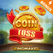 Coin Toss fb030 game