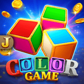 Color Game fb030 slot