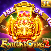 Fortune Gems 2 fb030 bonus slot