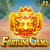 Fortune Gems fb030 slot