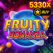 Fruity Bonanza fb030 hot game