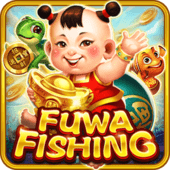 Fuwa Fishing fb030 fishing game