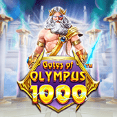 Gates of Olympus 1000 fb030 hot Game