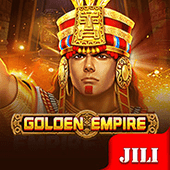 Golden Empire fb030 slot