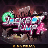 Jackpot Jump fb030 game