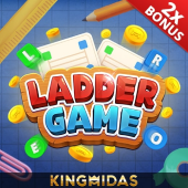 Ladder Game fb030 game