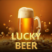 Lucky Bear fb030 game