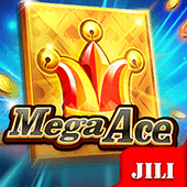 Mega Ace fb030 tournament game