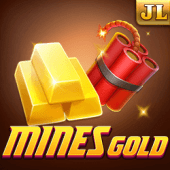 Mines Gold fb030 slot