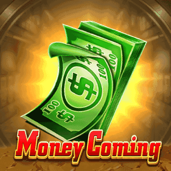 Money Coming fb030 slot