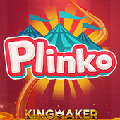 Plinko fb030 game