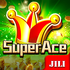 Super Ace fb030 slot Game