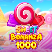 Sweet Bonanza 1000 fb030 hot Game