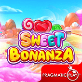 Sweet Bonanza fb030 hot Game