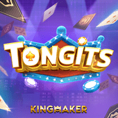 Tongits fb030 game