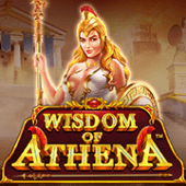 Wisdom of Athena fb030 hot Game