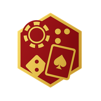 fb030 logo